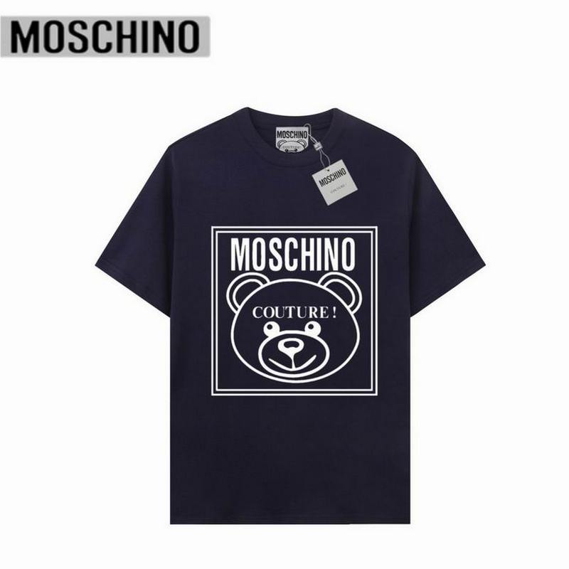 Moschino T-shirts 504